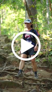 BIB:  <button type="button" onclick="openModal(27640410)" class="btn btn-primary btn-sm float-right" data-toggle="modal" data-target=".modal-high-quality">
                <i class="fa fa-download"></i> Download
                </button>